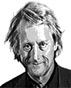 Ted Nelson